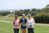 IMG_4715 - Copy.JPG